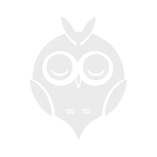 Nodoka Meditation Timer app logo